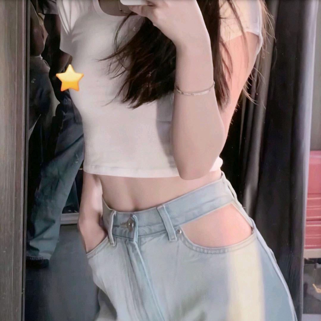 吴壮壮