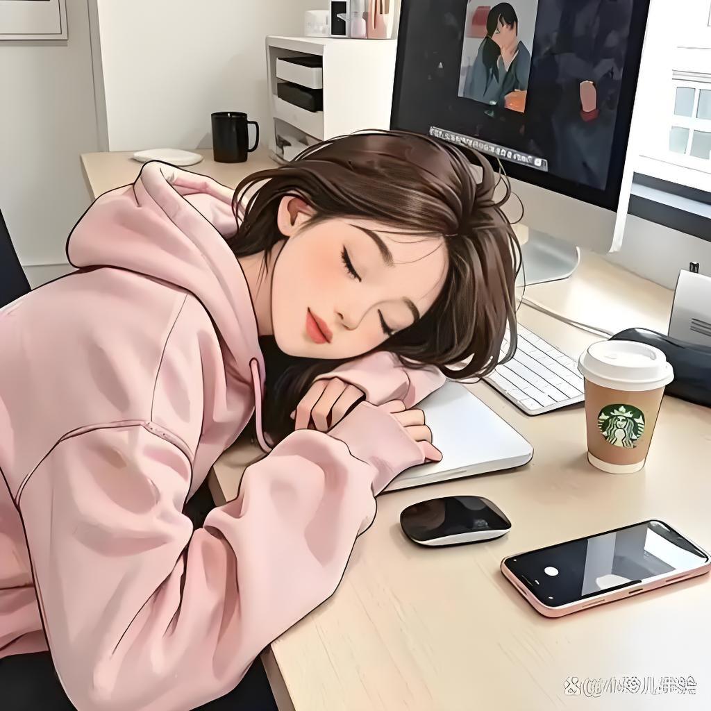 唧唧歪歪