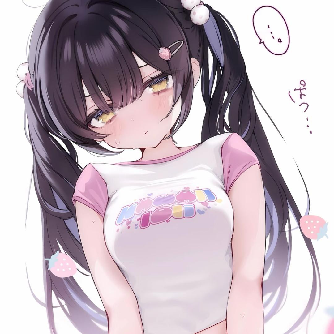 小鱼丸