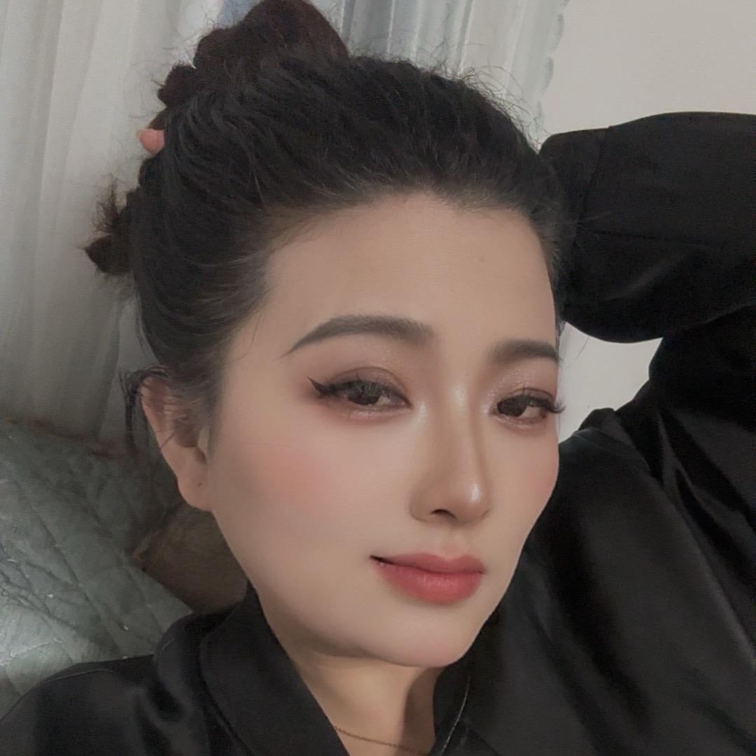 @胡漂亮