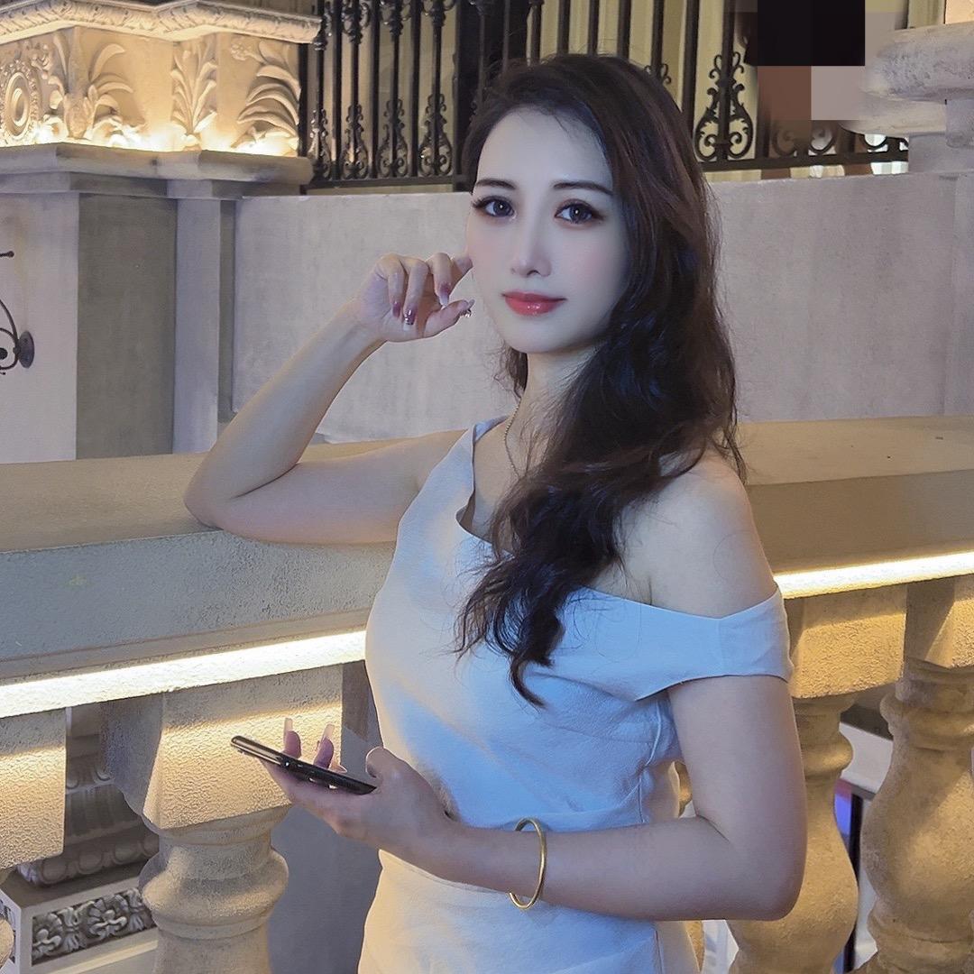 宝儿 💰（不配飞艇）