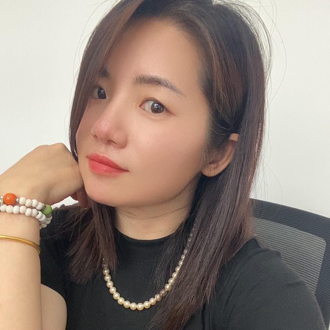 玲珑💕