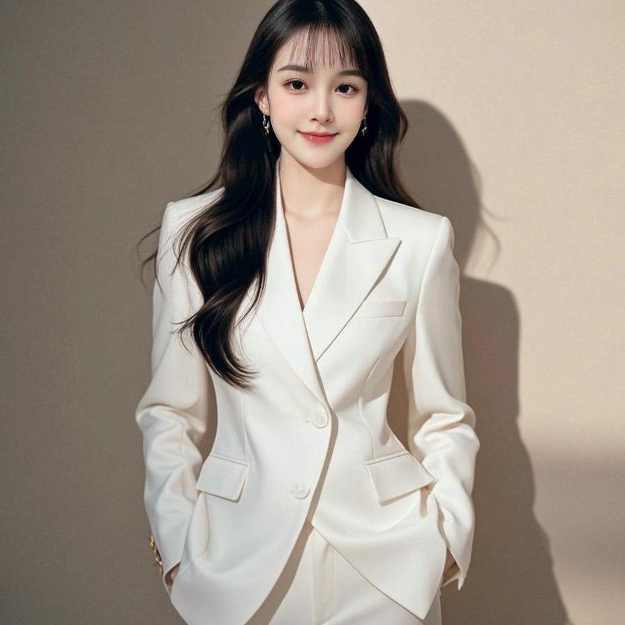 轻舟已过万重山