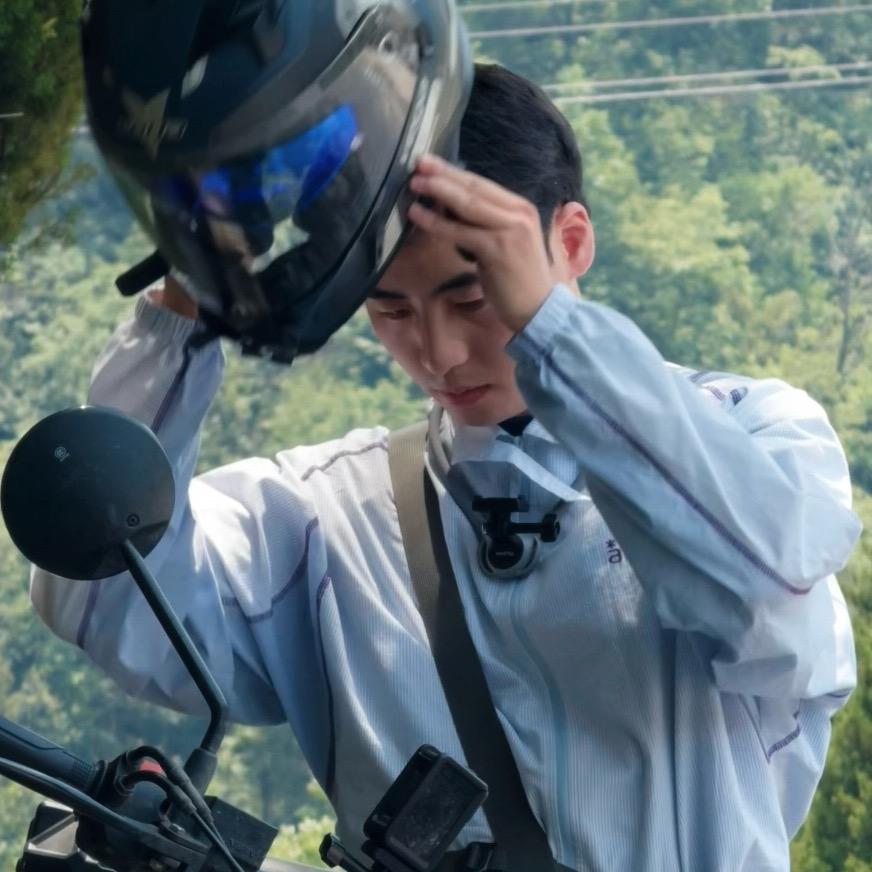 都安