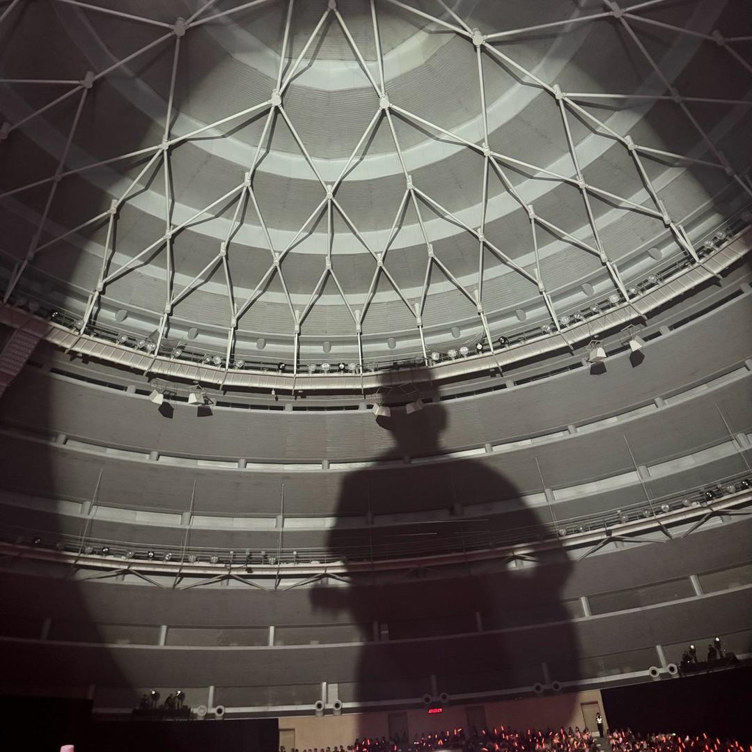 快进我缅北欸欸～