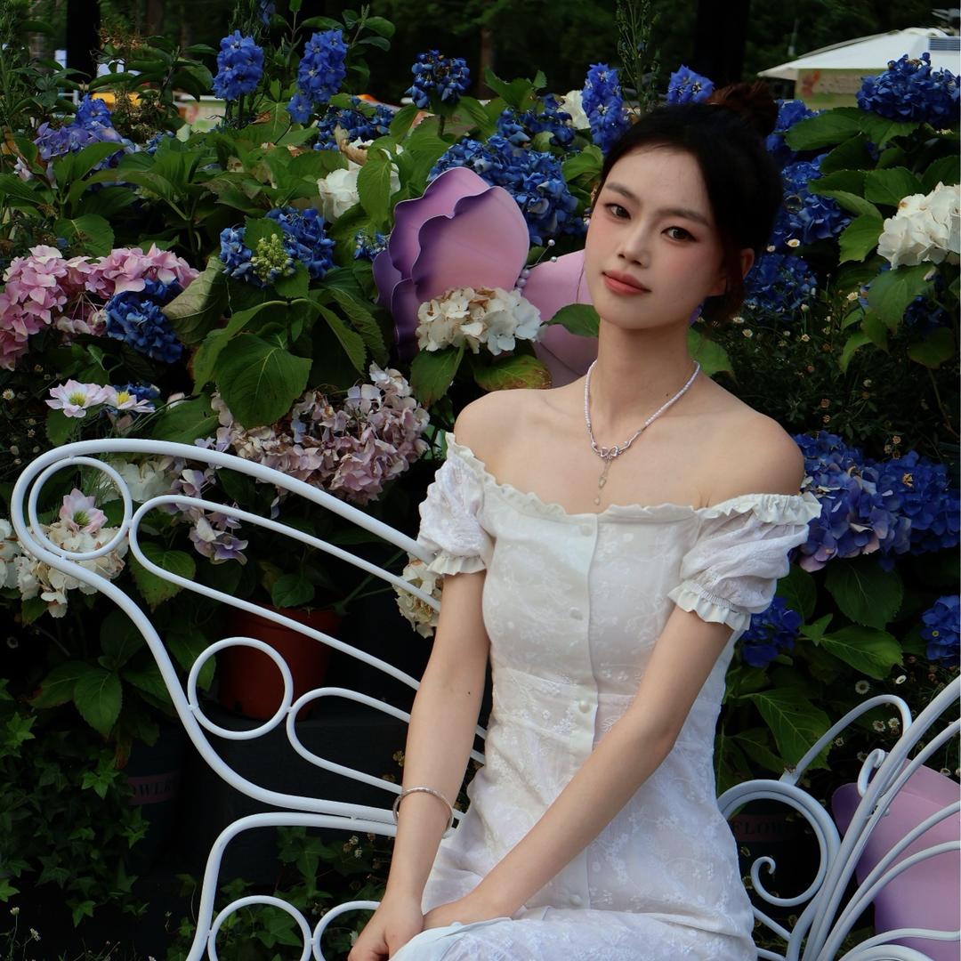 喜赐—宣宣老师🍣