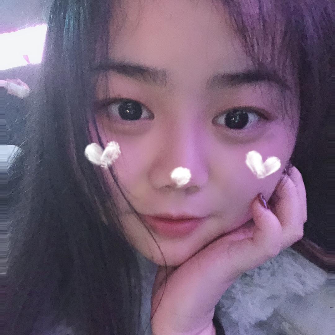 ᵔᴥᵔ ʔ不发胖只发财💰