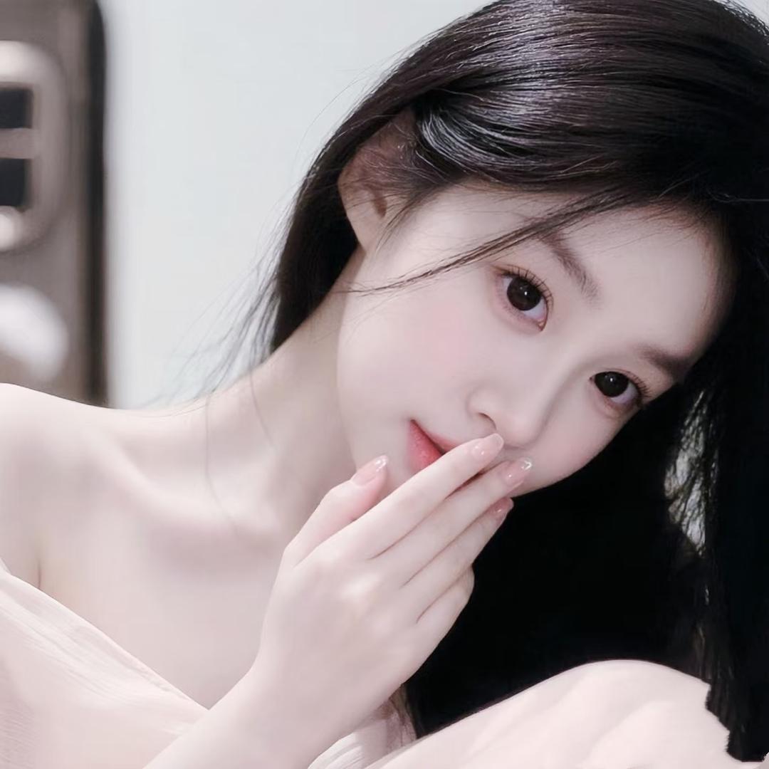 綾