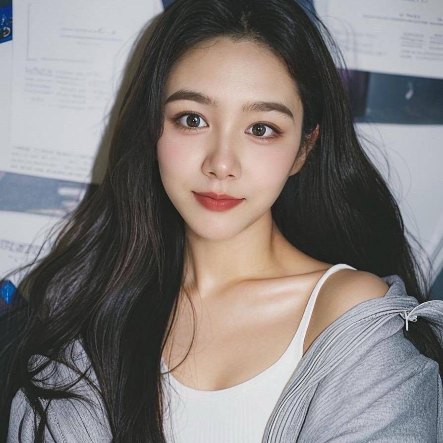 财神爷的小宝贝儿⭐️