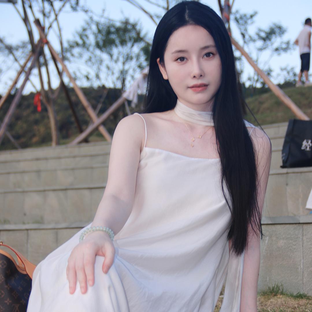 轩轩的老院子