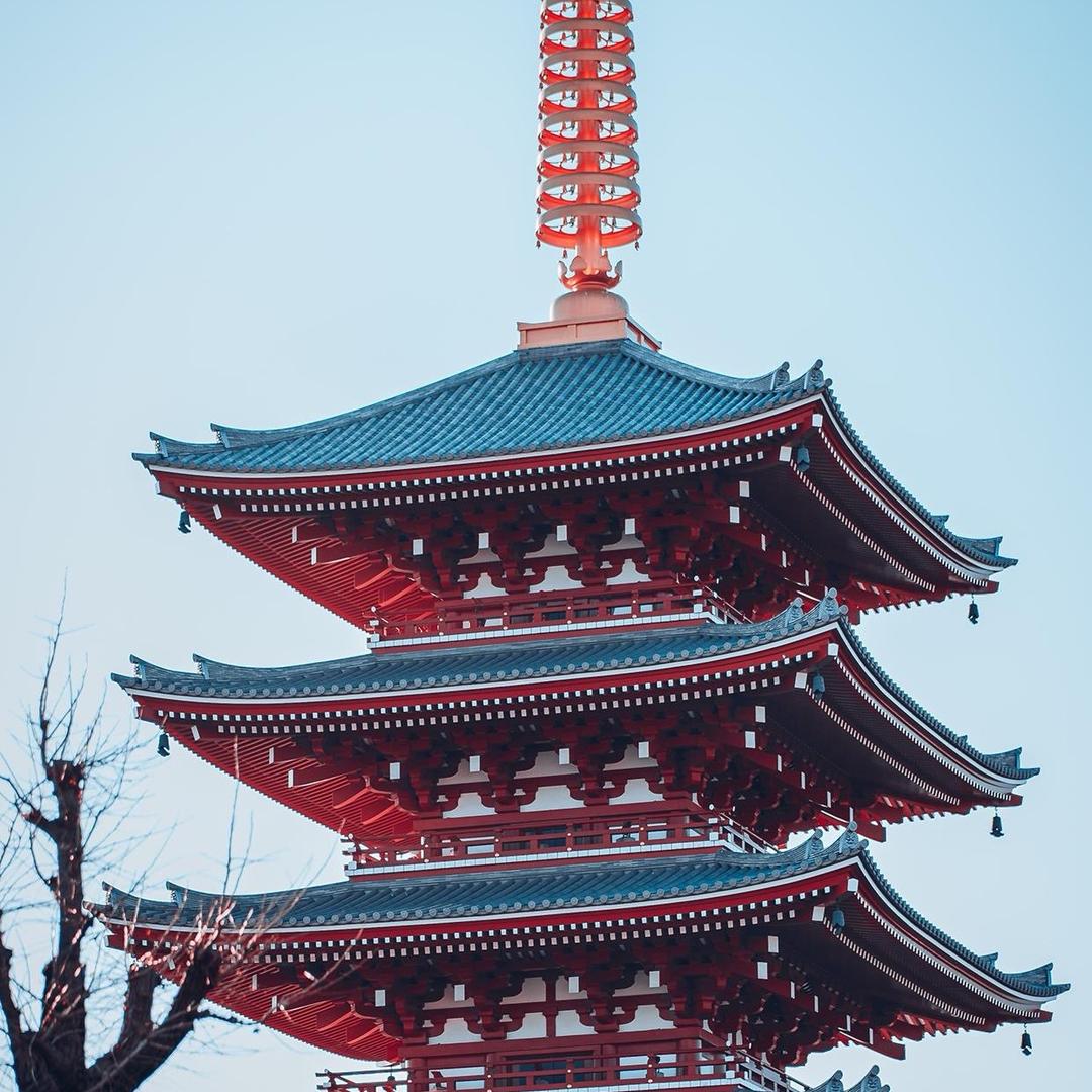 方天画戟