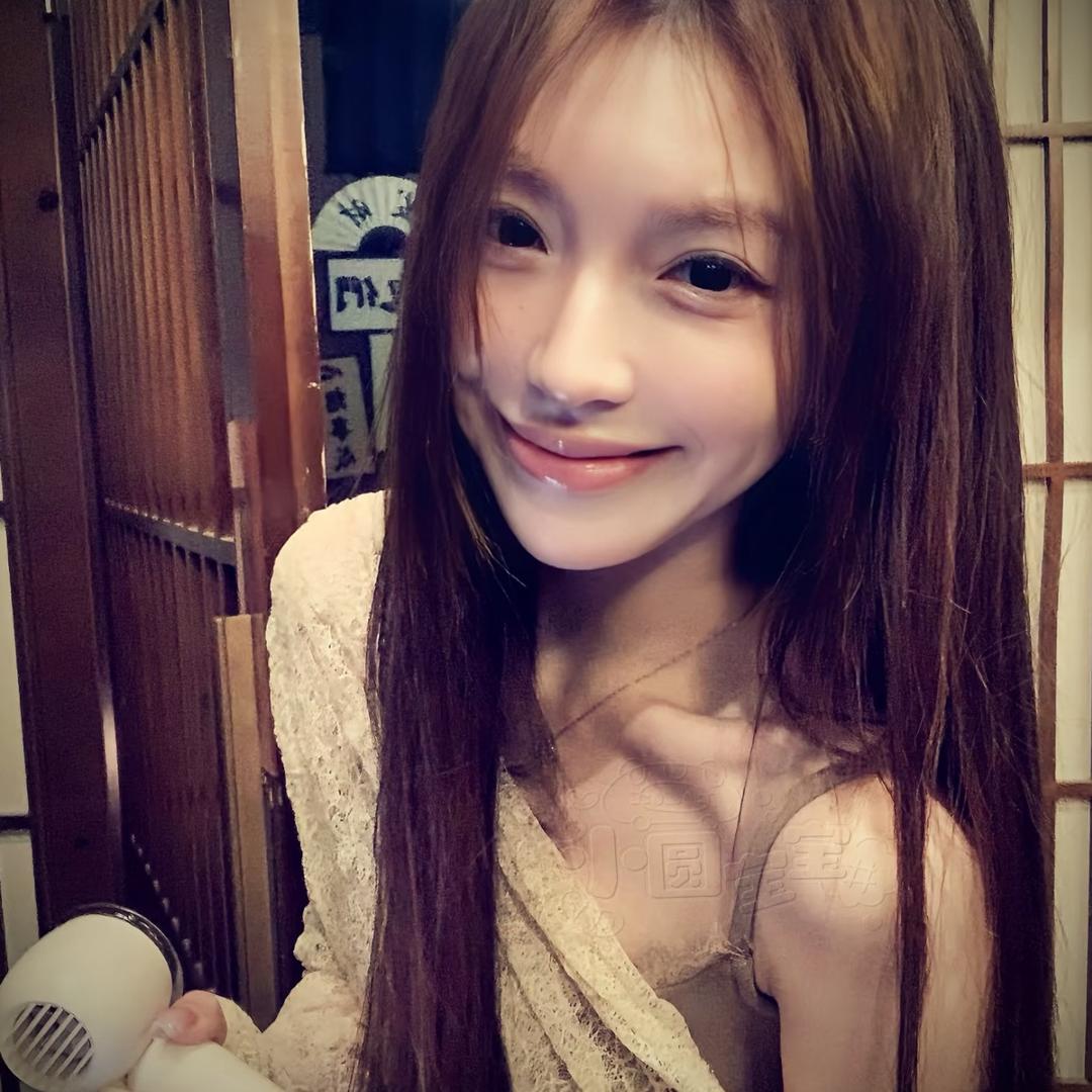 慢慢