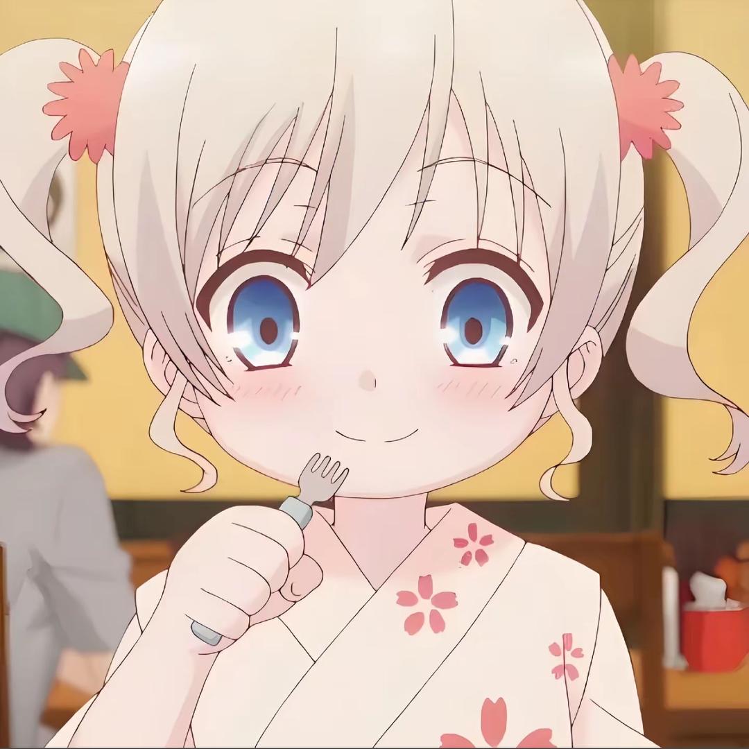 曦曦