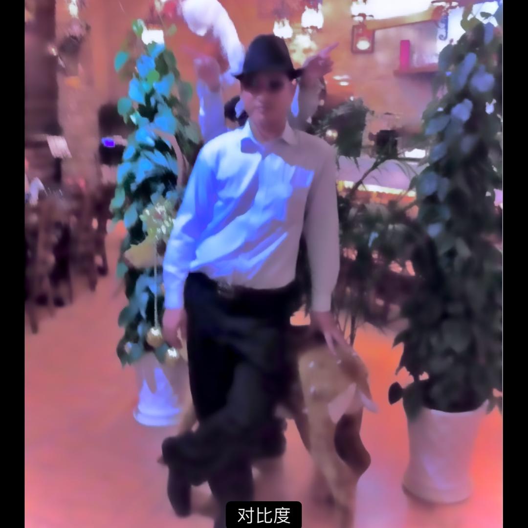 ღ᭄꯭诗阳꯭ঞএ