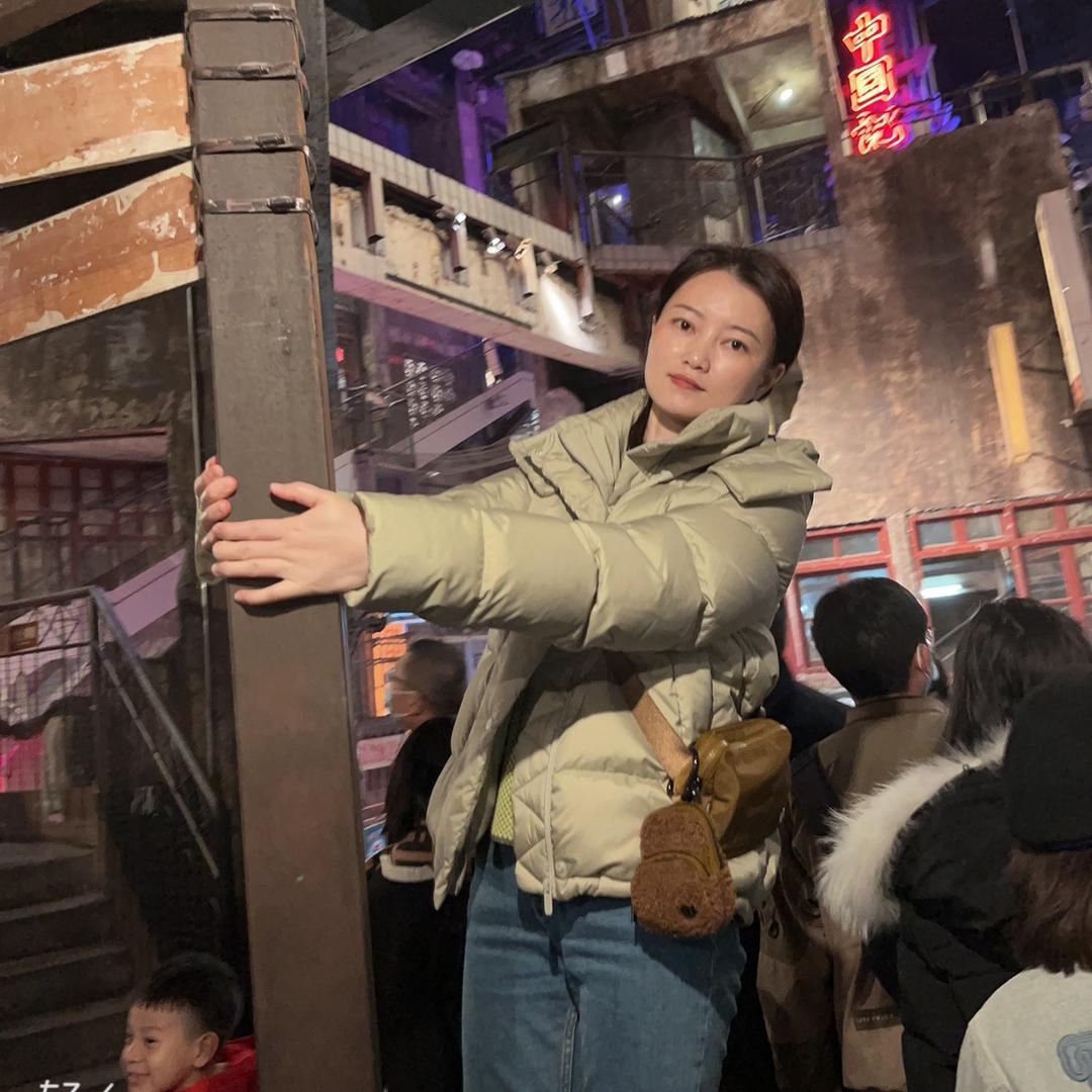 朱螺记螺蛳粉&手作糖水（南昌大士院店）