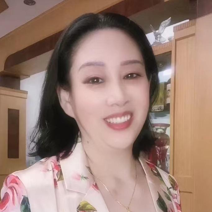 芷莹