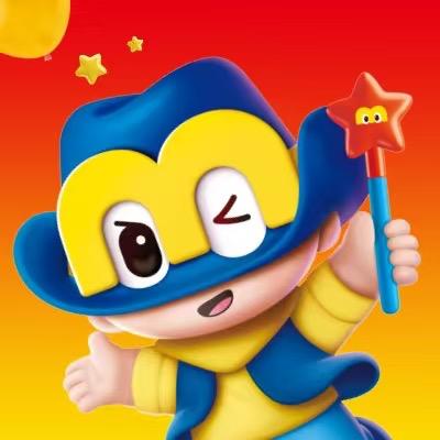 零食很忙长安猫山北路店