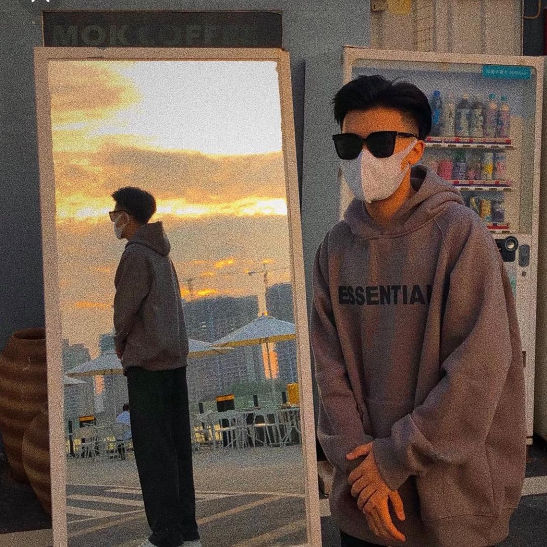 🌊小海