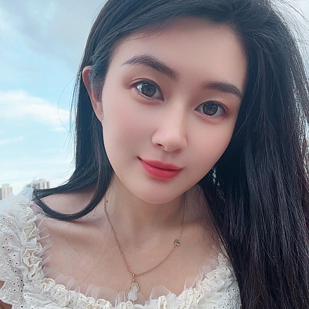 柯～🐾🐾
