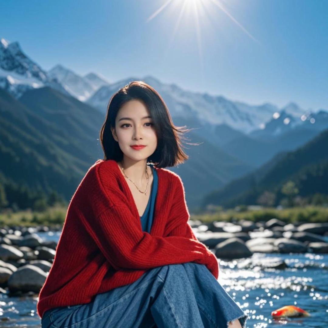 ঞᩚ᭄兜里💞半颗糖