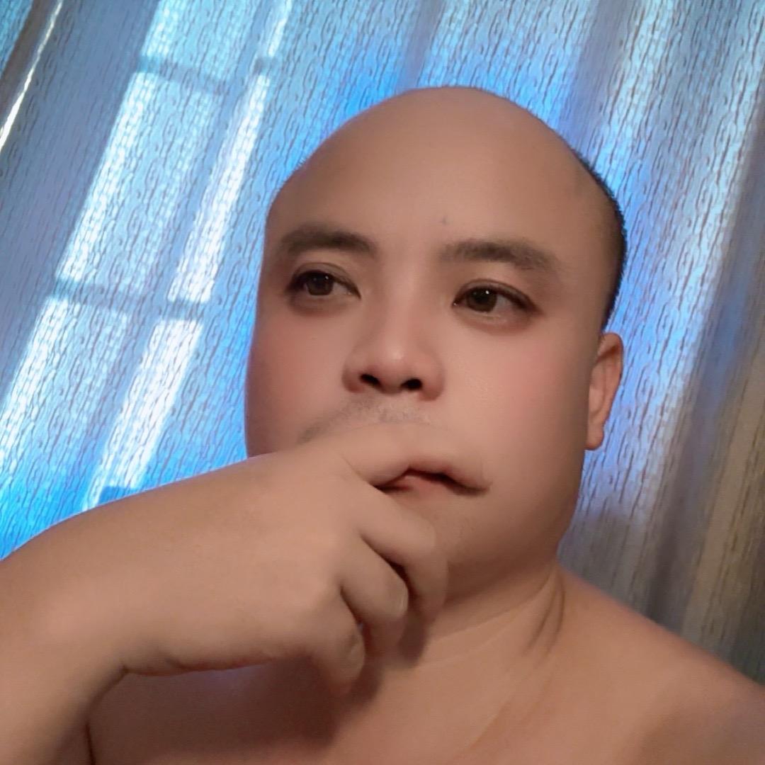 自己选的路，跪着也要踏平