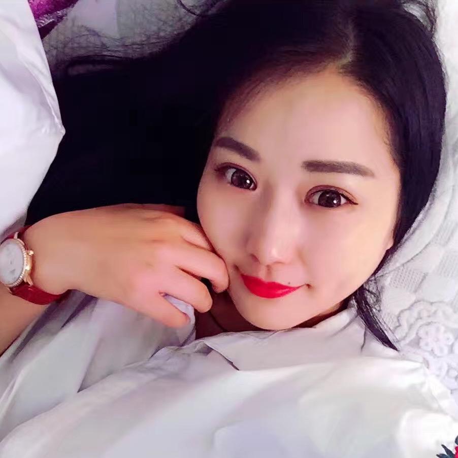 张小姐