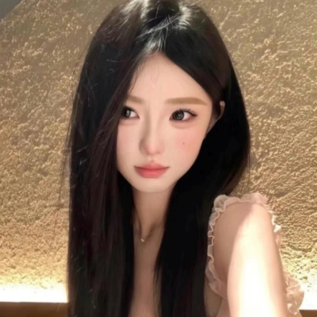 一杯拿铁.