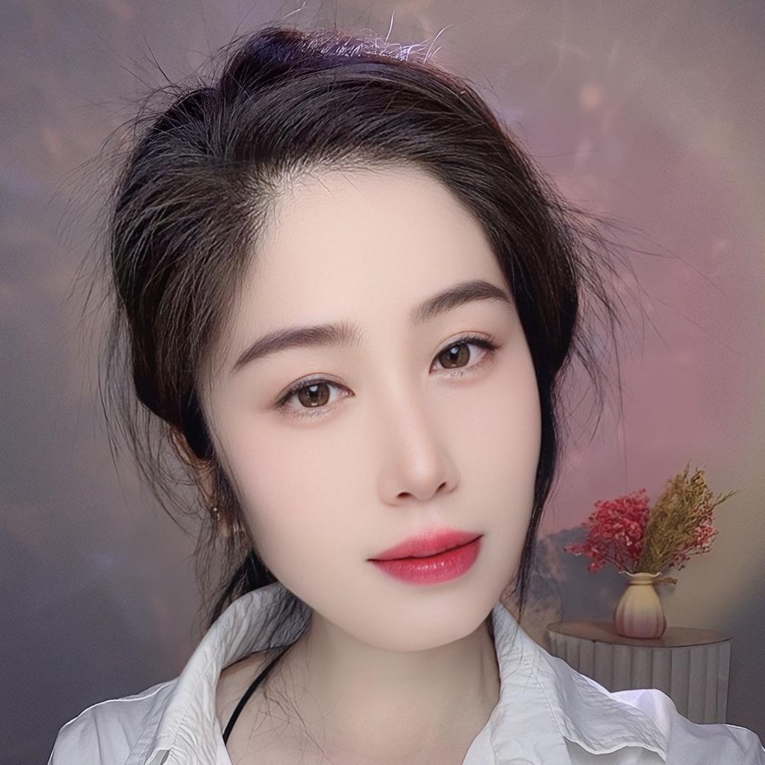 酒心可可