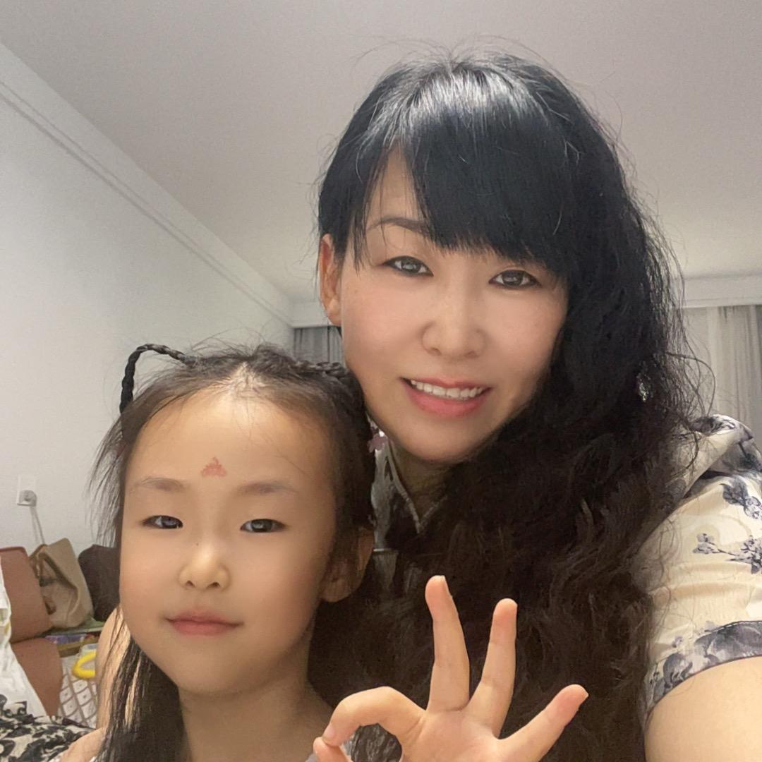 红子🎙️