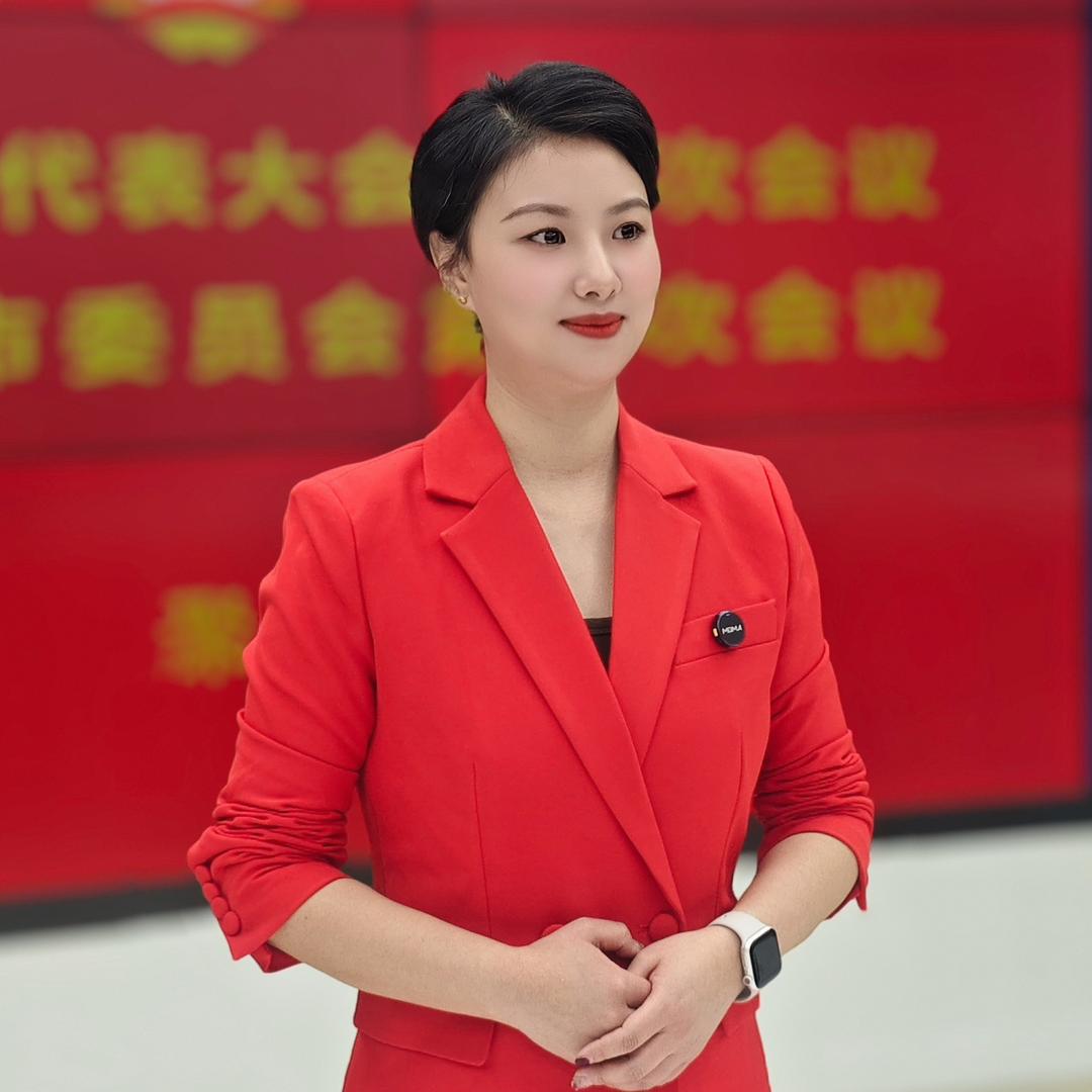 遇见幸福