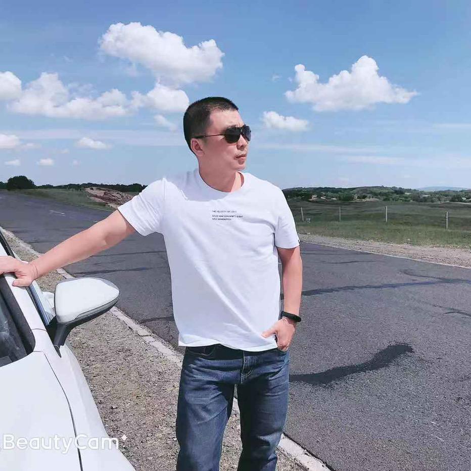 云豹短视频服务