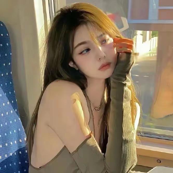 小情绪～
