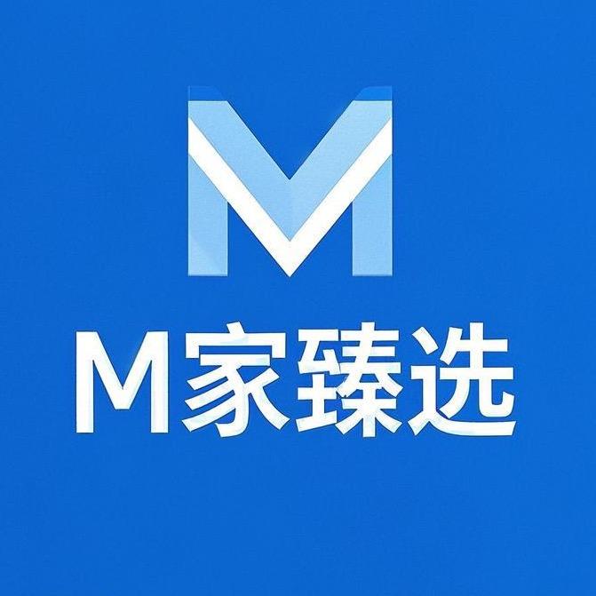 M家甄选