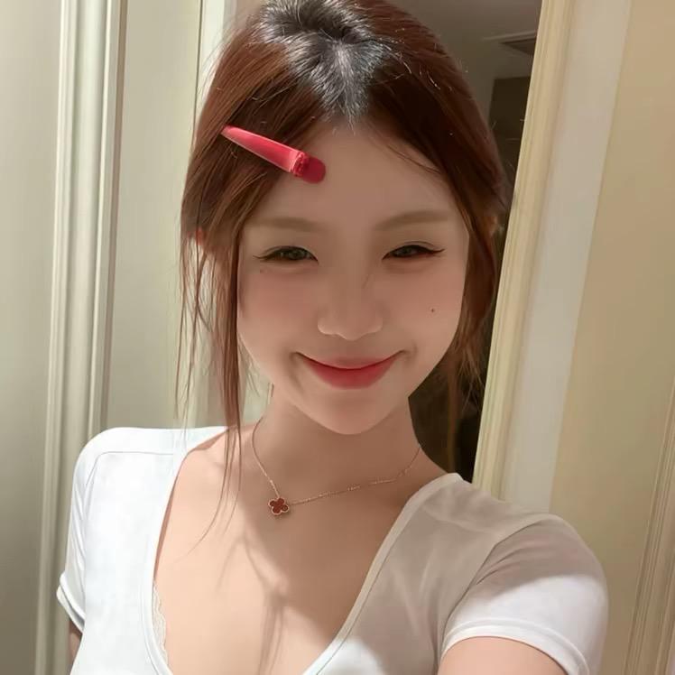 道上的都叫我大小姐