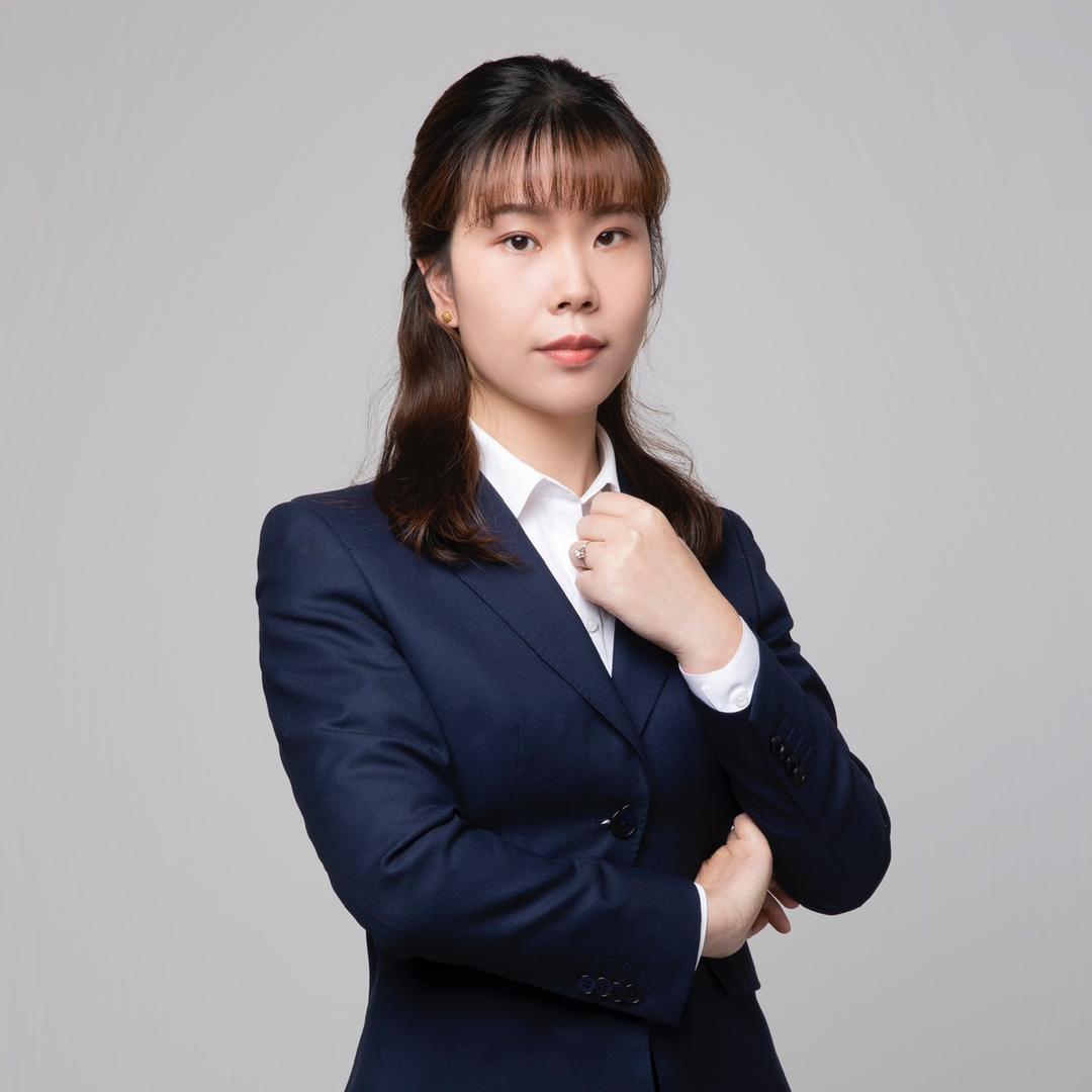 金玥湾～张水芹