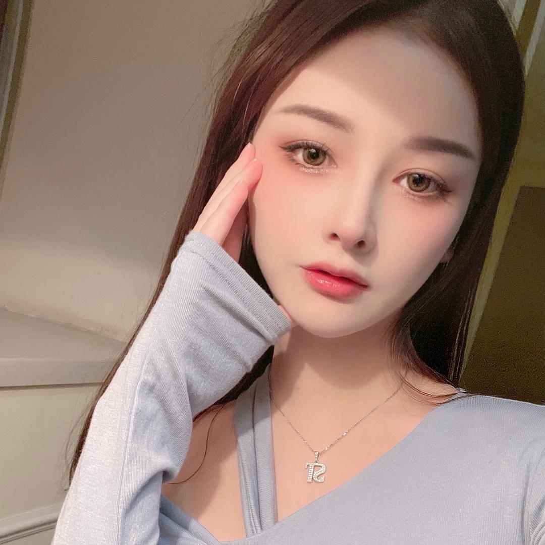 婷婷不停.@抖音