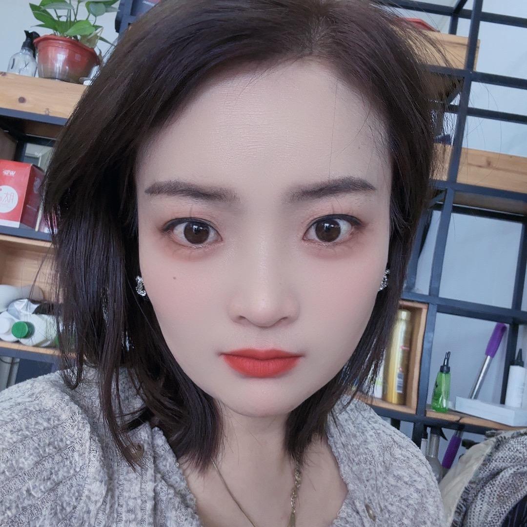 果麻麻