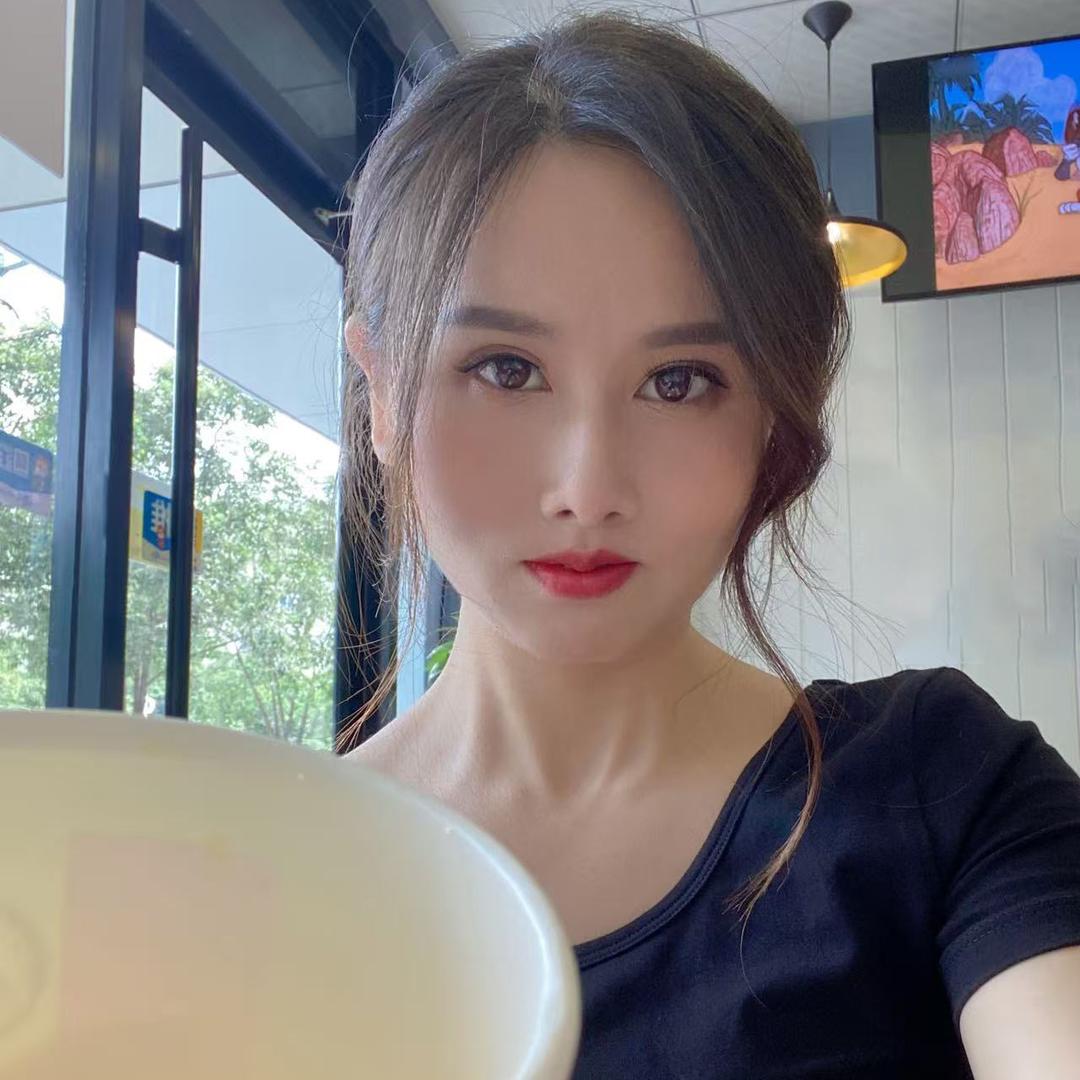 溪畔线组工坊