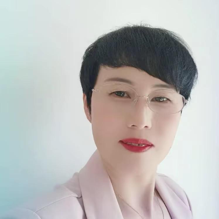 凤霞姐爱生活
