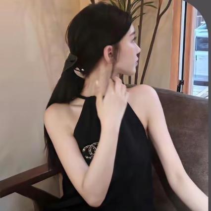 茜茜（嘻）