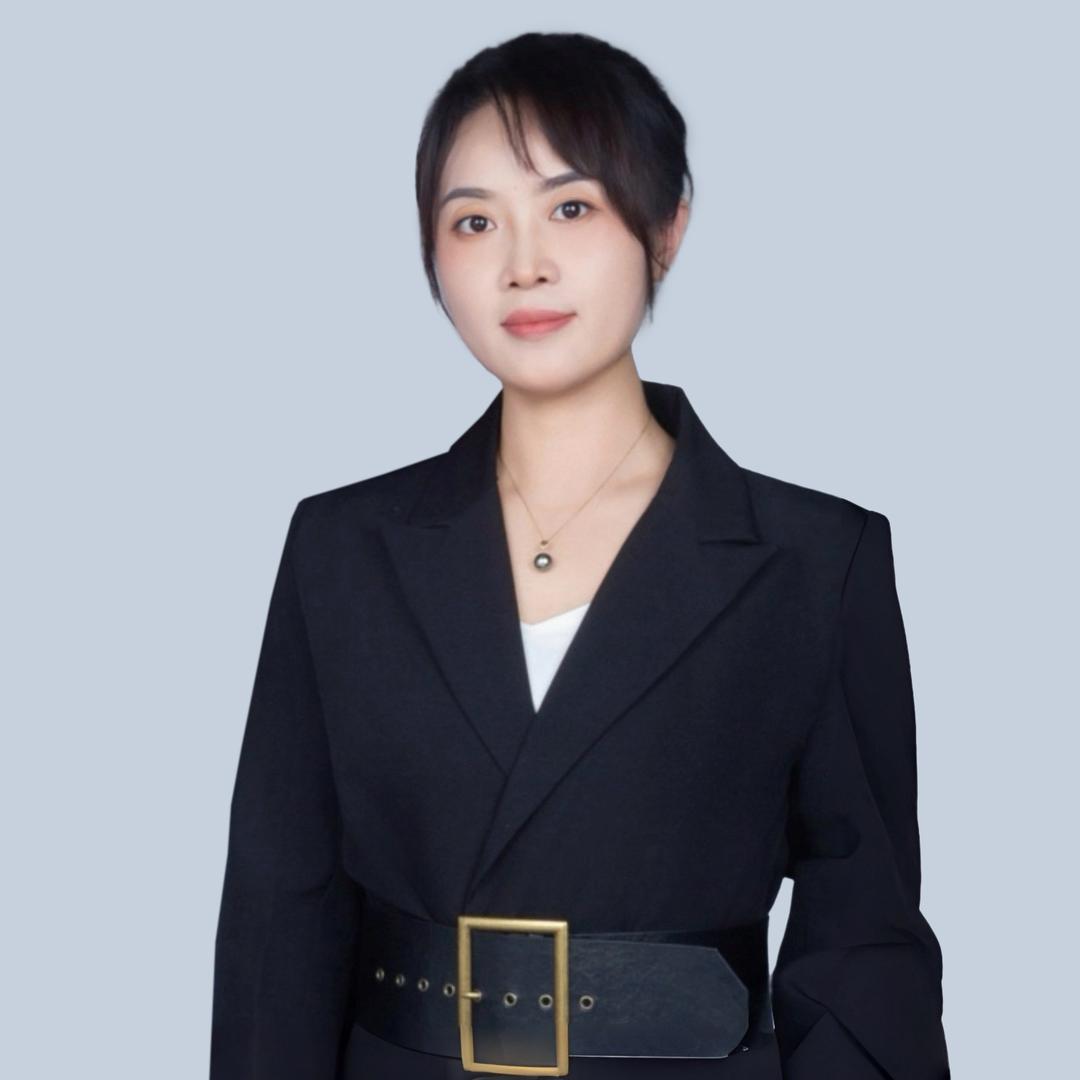 太原鲁宏五金仓储配送