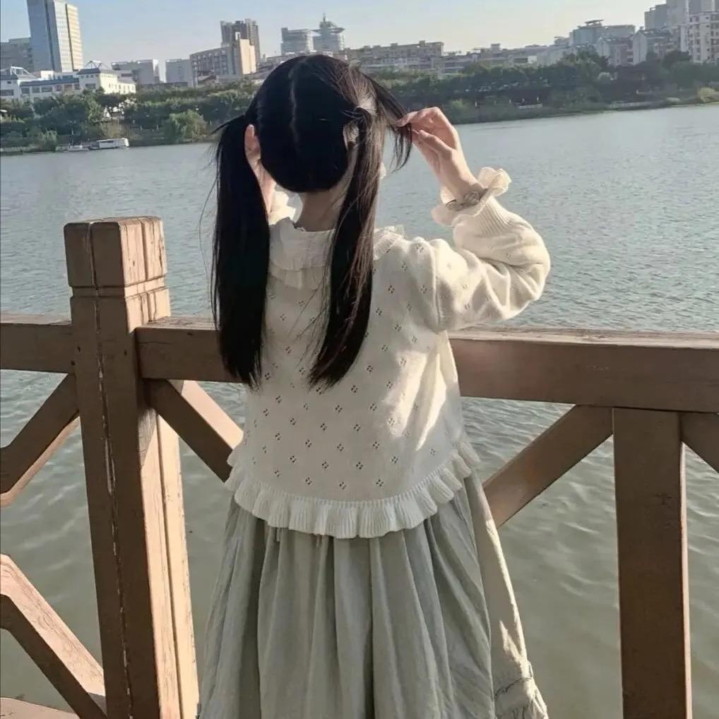 闹闹不闹