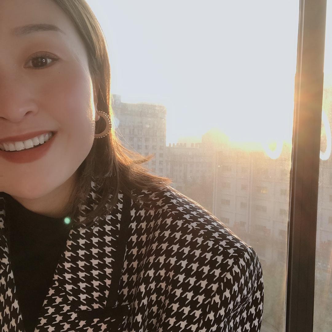 小七同学