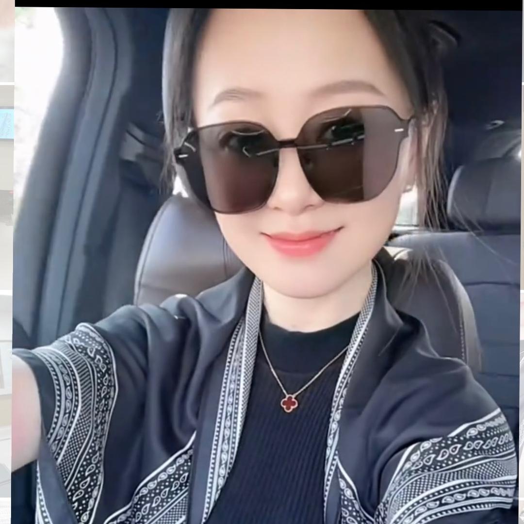 开心🌸