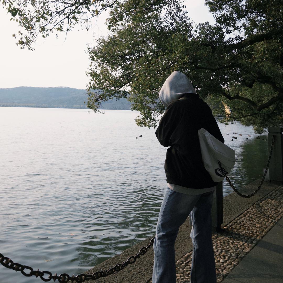 栗子味土豆🌰🥔