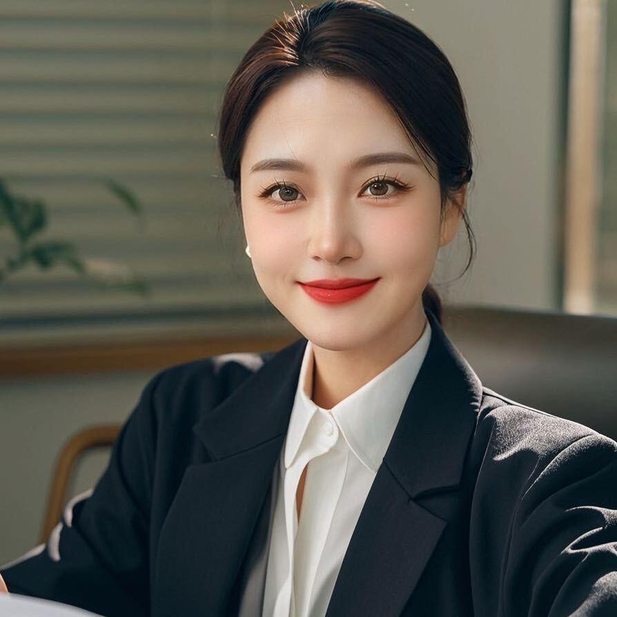 梁山邓姐国际贸易出口