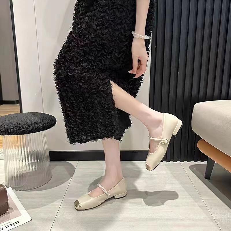 小田爱女鞋