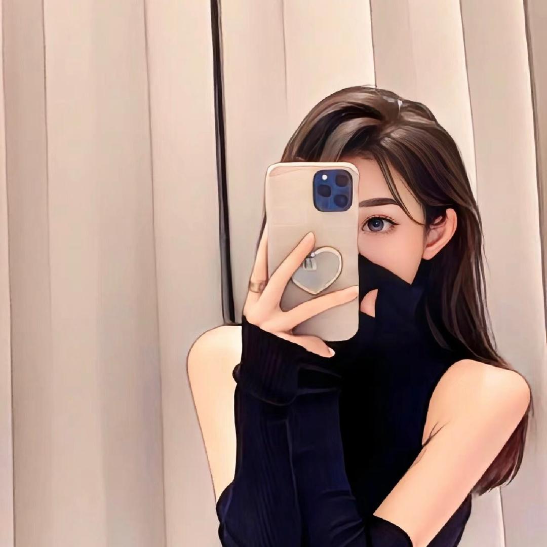 小肥洋