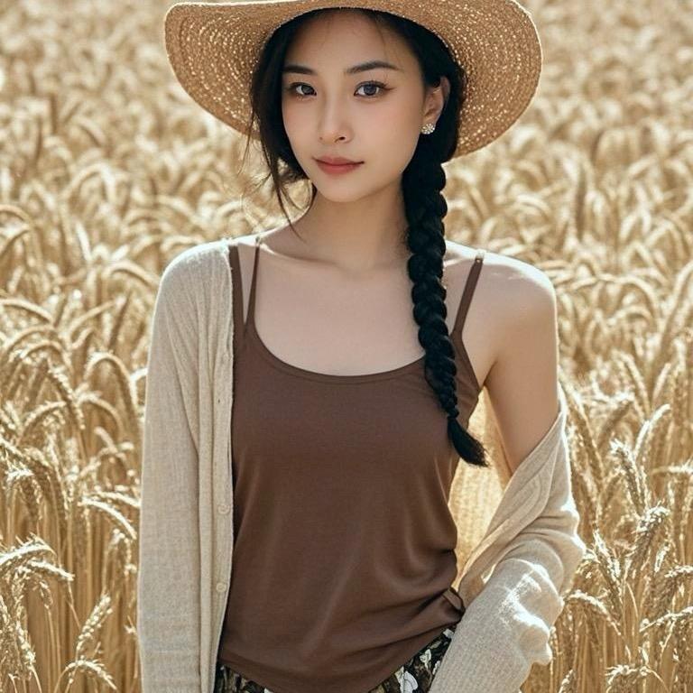 💋᭄ℒ如此安好