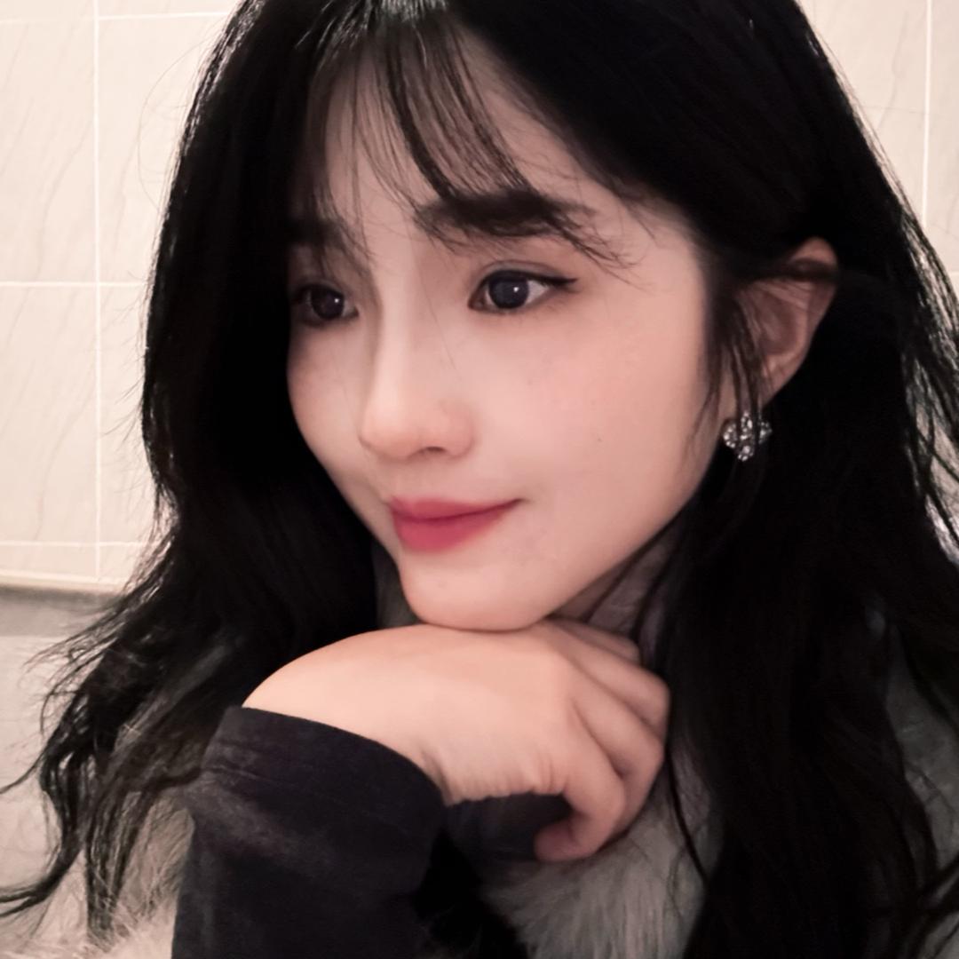 美羊羊🎗️